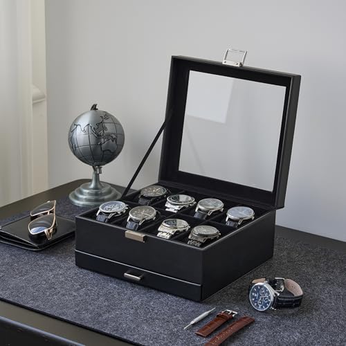 Vignette produit