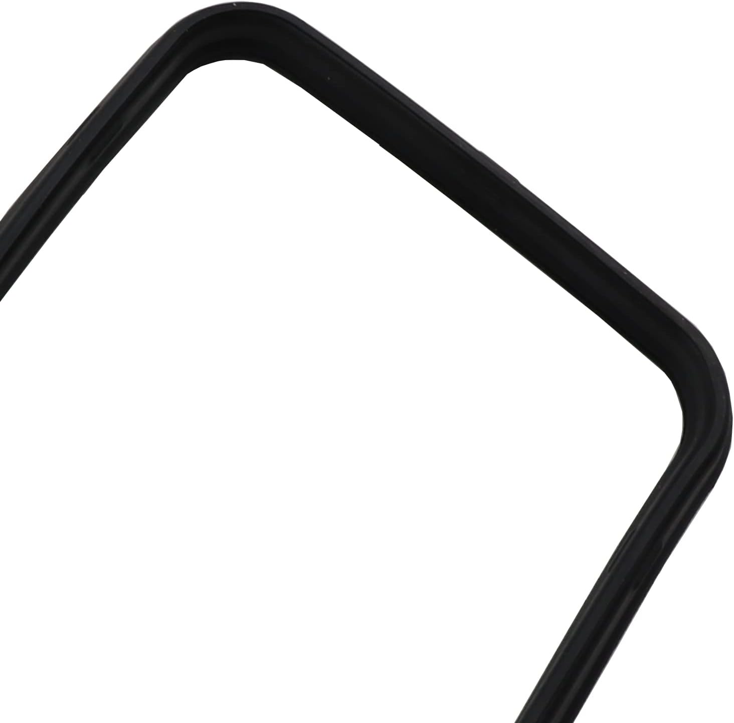 Beck/Arnley 036-1689 Engine Valve Cover Gasket