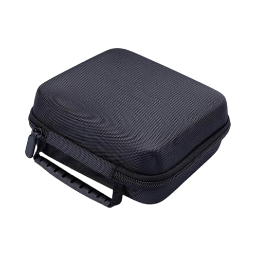 Vsenkes n[hL[P[X ^dqANZT[[obOI[KiCU[ @\ gxP[X HDD oCn[hfBXNp