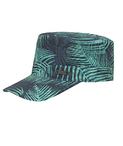 Döll Baseballmütze Cappellino Bambini e Ragazzi