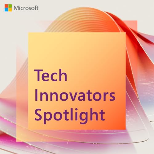 Tech Innovators Spotlight copertina