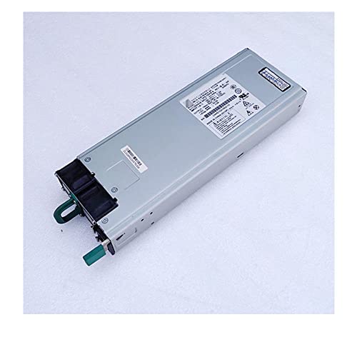 Power Supply for R525 G2 SA5212L 750W DPS-750PB B DPS-750PB A 36001685 Will Fully Tested