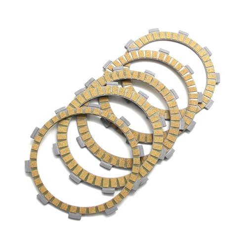 ���g�N���b�`�f�B�X�N�t���N�V�����s�[�X�L�b�g�f�B�X�N���}�n YZF R125 WR125R WR125X 5D7-E6321-00 5D7-E6307-00 5MP-16321-00 5D7-E6331-00