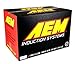 AEM 21-759C Cold Air Intake System (Non-CARB Compliant), AEM-21-759C