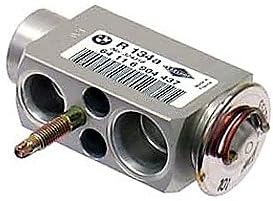 BMW 3-sereis (99-06) AC Expansion Valve