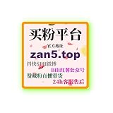 微博刷粉平台：如何通过精准广告投放提升品牌互动率和粉丝质量？