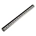 Omix-Ada 18880.2 Counter Shaft