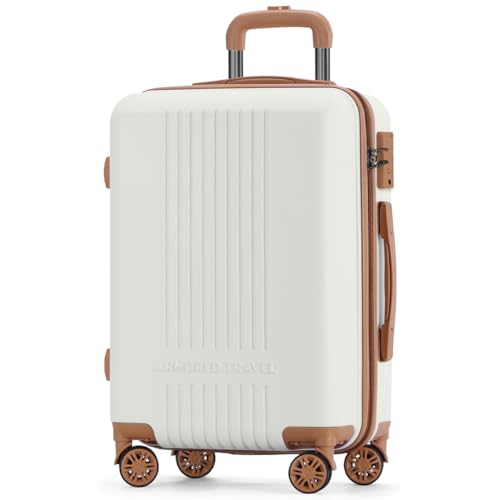 maletas travel marca ARMORED TRAVEL