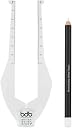 brow buddy Top2商品