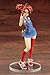 Kotobukiya Chucky Bishoujo Statue