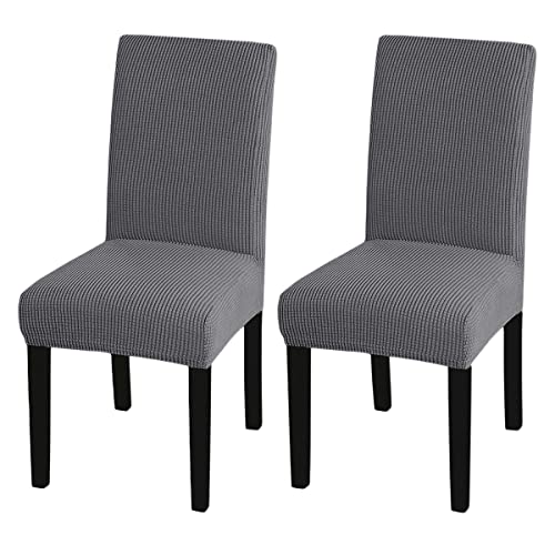 �֎q�J�o�[ �`�F�A�J�o�[ 2�� �h�� �L�k�f�� �t���J�o�[ �X�g���b�` �`�F�A�J�o�[ �_�炩�� ���n �C�X�J�o�[ �w�����ꂠ�� ���O���\ �􂦂� �ƒ�E���j���E�������E�z�e���p �E�F�f�B���O�E�p�[�e�B�[�ȂǑΉ� (2��, �O���[)