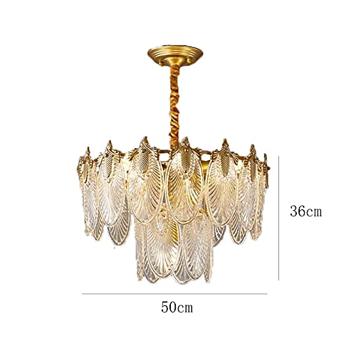 Lampe de salon concise pour illuminer vos dîners en salle à manger