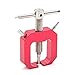 GoolRC Motor Pinion Gear Puller Motor Pinion Gear Remover Aluminum Alloy Puller for RC Car