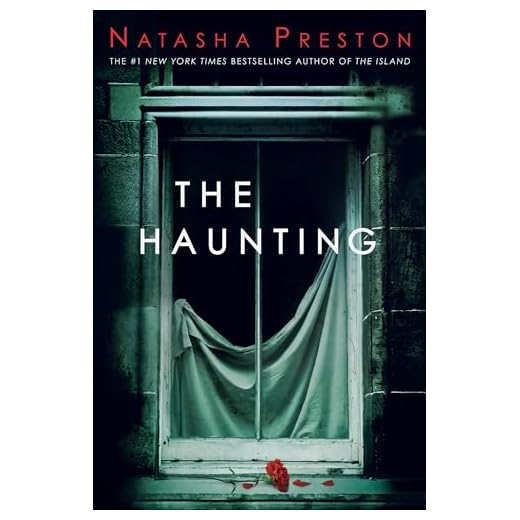 The Haunting