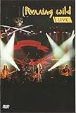  Running Wild - Live