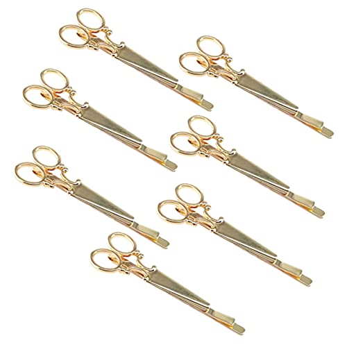 7 ݂͂񂴂 fB[XwANbv pNwAs ͂݃wANbv Be[W͂݃Nbv ͂݃ob^ ͂݃wAANZT[ ͂݃wAob^  t