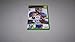 NCAA Football 08 - Xbox