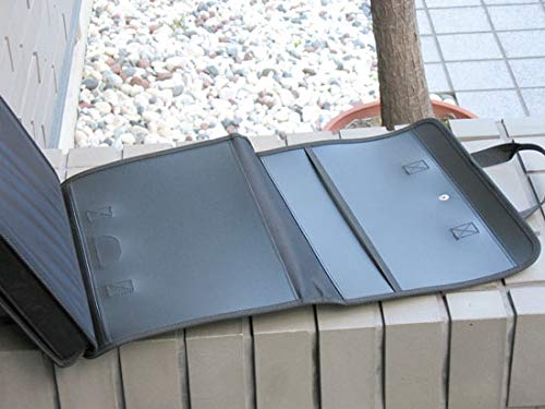 中国　書道具　獣骨製　大筆　ケース付　M　9231 楽天市場】大人の書道セット 黒(小)(鳥獣戯画 定価10,230円)【小