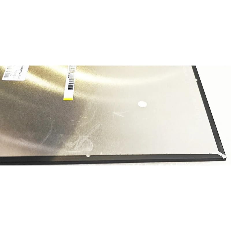 ThinkBook 14p G2 ACH T14s Gen3, Compatibile Con Lenovo, Schermo LCD