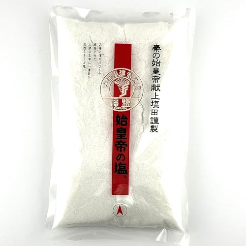 VR V C Y M nc̉ VR~l 350g×1 (350g) Zbg nc   R ~l yf Lxł ɂ̉ zƊC̃p[̌ R@10Ԃłn [wCgp