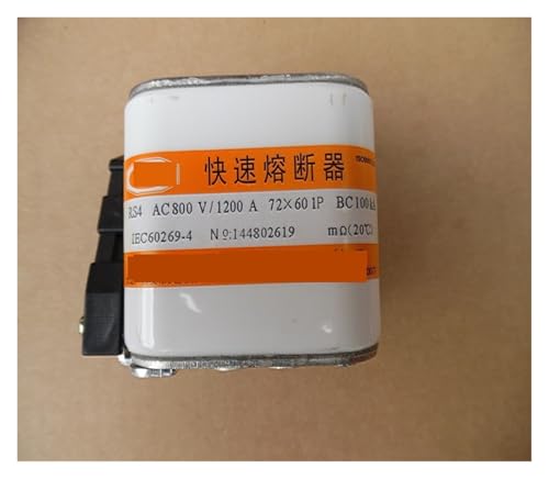 PJKTBEYI �q���[�Y RS4 AC800V 1200A 72 * 60 1P BC100KA RS4 AC800V 800A L104N RS4 AC800V 1500A 105 * 60 1P RS4 AC800V 2500A P107N-1(R)
