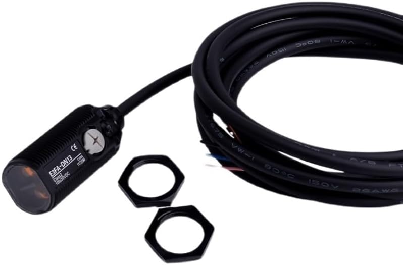 スナップオン ショートレンチセット つけりゃ XSM805JXX メガネ スナップオン ショートレンチセット つけりゃ XSM805JXX メガネ
