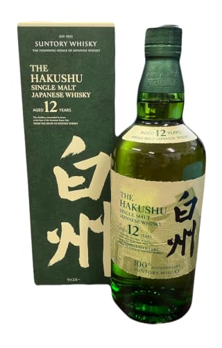 白州12年 100周年」の人気商品一覧・価格比較 - 価格.com