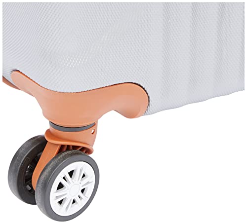 Mala Moscou media prata, Polo King