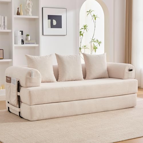 JCFEIDQW Sofá modular sofá sin boneless