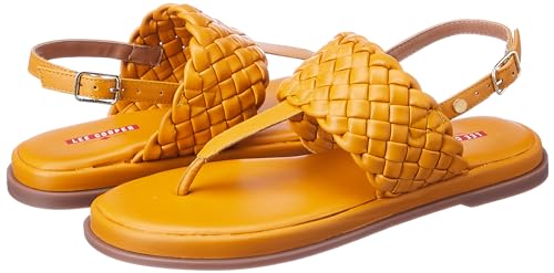 Image of Lee Cooper womens Lcw10124 Sandal