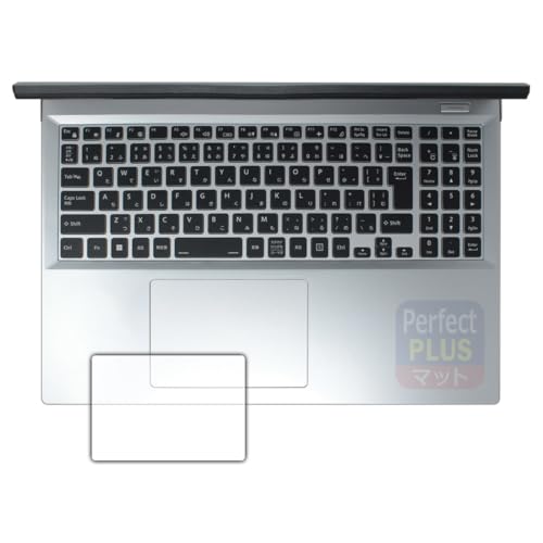 PDAH[ DAIV R6V[Y Ή PerfectShield Plus ی tB [^b`pbhp] ˒ጸ hw {