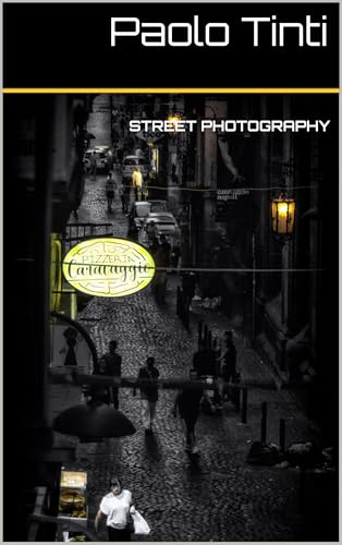 Street Photography