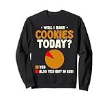 Bake Cookie Baking Gift For A Baker