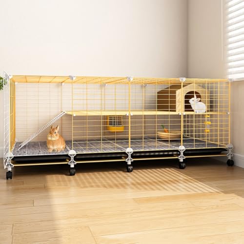  P[W e P[WAbg P[WAbgp P[WAETMAꂪȒPASbN\ȃLX^[(140*35*53cm)