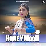  Honey Moon