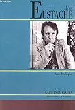  Jean Eustache