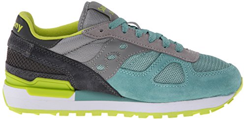 Saucony Originals S1108-565