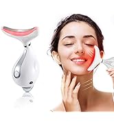 Small manufacture image 17