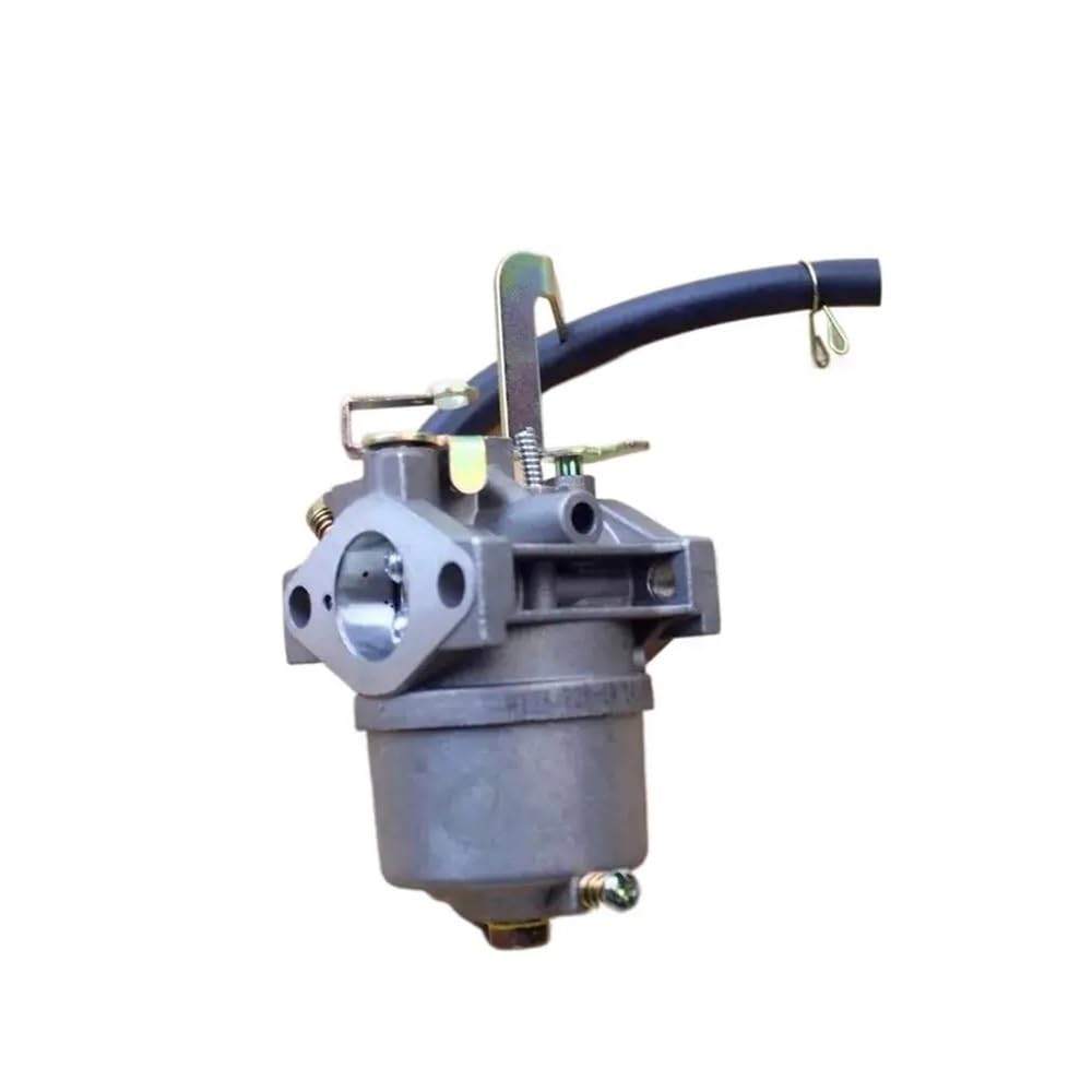 Carburateur MZ125 Y123CC pièce de rechange EF1600 2KVA