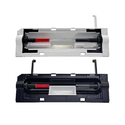 �݊���������܂� ROBOROCK P20 Pro Qrevo Curv ���C���u���V���[�^�[���j�b�g | �J�[�y�b�g�[�w���|�̉�]���͋���(2 pcs)