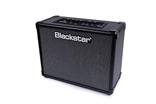 Papier toile canevas pour impression jet d'encre quantit 50 feuilles marque black diamond grammage 220 g m format a4 210 x 297 mm type de finition de la toile papier toile canevas pour imprimante jet d'encre 13 built in effects in immersive Super Wid...