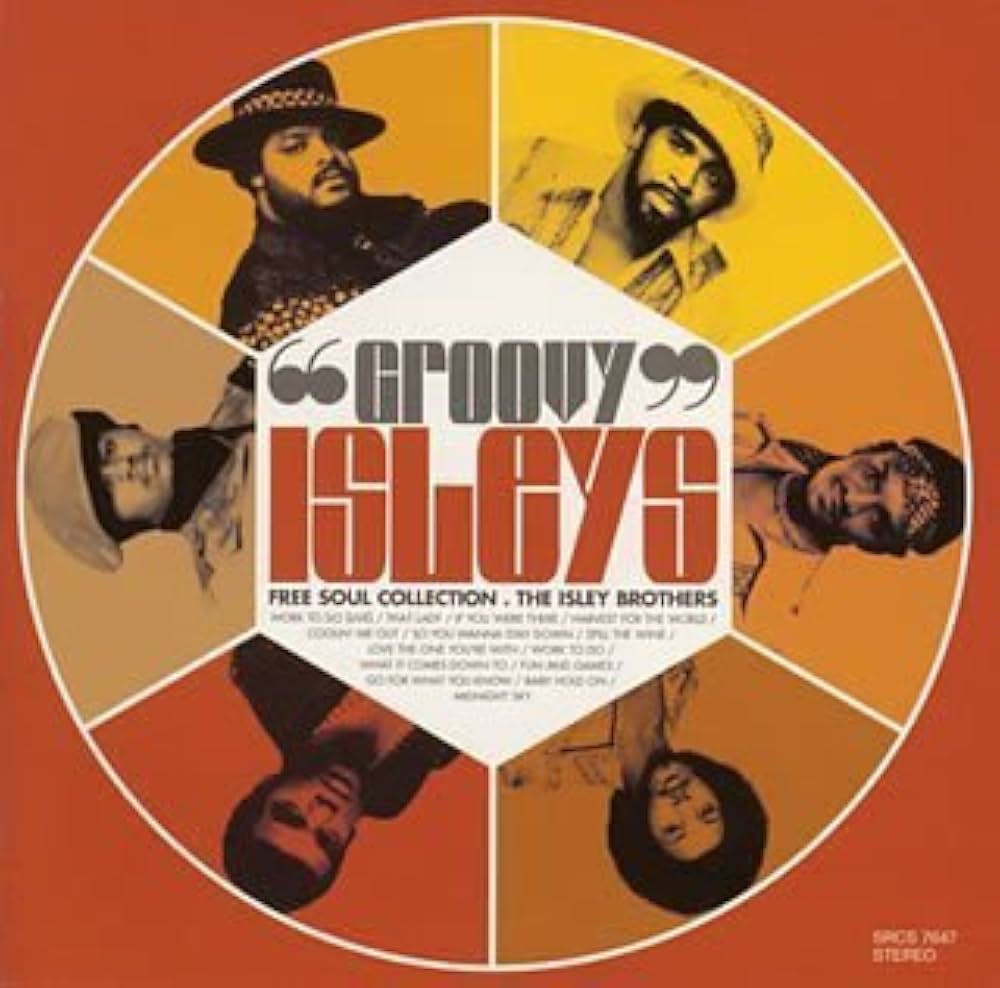Amazon.co.jp: グルーヴィー・アイズレーズ: ミュージック