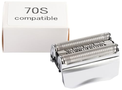 mita �V���[�Y7 �p F/C70S-3Z �Ή� �݊� �V�F�[�o�[�ւ��n �Ԑn�E���n��̌^�J�Z�b�g�^�C�v �u���E���p�݊��i