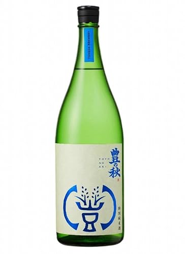 日本酒 田酒 特別純米1800」の人気商品一覧・価格比較 - 価格.com