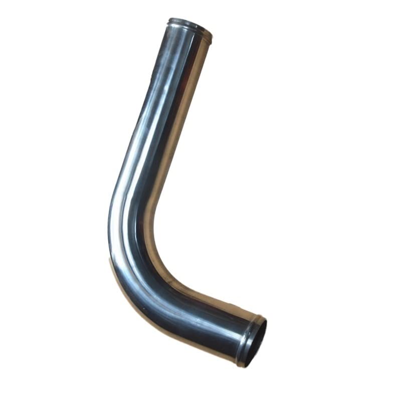 Tubo Di Aspirazione Aria Fredda, Universale Da 76 Mm, Compatibile - 9