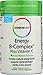 Rainbow Light, Energy B-Complex, 45-Count