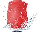 Rose Shape Toys Rose Shape Licking Tongue Vîbrating Vîbrator for Women Female Sucking Clìtoral Stìmulaton