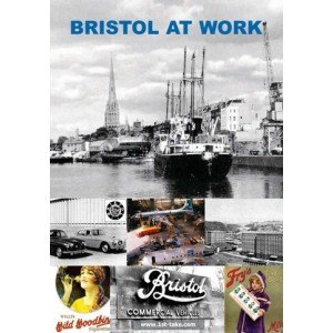Bristol At Work
