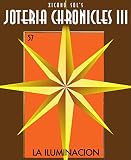 Joteria Chronicles III (English Edition)