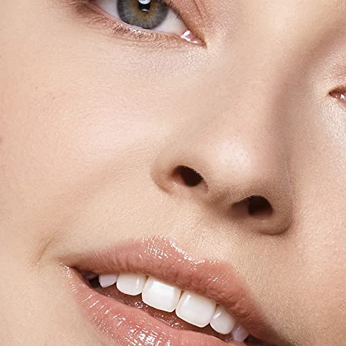 Ruby Kisses JLG04 Jellicious Mouth Watering Lip Gloss thumb #3